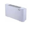 VENTILCONVETTORE JOLLY TOP 3V CON MANTELLO AD ASPIRAZIONE DAL BASSO VM250