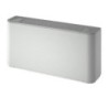 VENTILCOVETTORE FCZ ACT 350CM