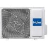 CONDIZIONATORE  UNITA\' ESTERNA  1U25S2SM1FA R32  INVERTER 9000 HAIER