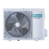 CONDIZIONATORE UE INV COMM SUPER 105 AUW105U4RK7