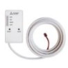 SCHEDA WI-FI MITSUBISHI MAC 567IF-E1
