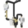 SOLAR KIT OMNIA ST 012095W0