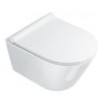 VASO ZERO NF 50X35 SENZA BRIDA SOSPESO