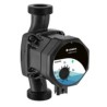 CIRCOLATORE LOWARA 25-5 L INTERASSE 180 DA 1"1/4