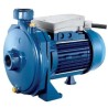 POMPA DA 1 HP SING.GIR. 1X240V CM 100/00