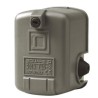 PRESSOSTATO PER AUTOCLAVI SQUARE D FSG-2  9013FSG2