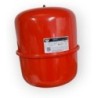 VASO ESPANSIONE PER CALDAIA 12LT