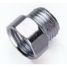 PROLUNGA A.Z.1"X15