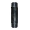 BARILOTTO 2" 1/2 20 CM NERO