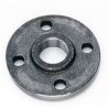 FLANGIA FIL.EN1092-1 PN16 DN100