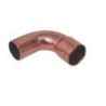 CURVA 90°MF D42