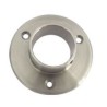 FLANGIA FISSAGGIO PAR.75X29 MM10  OTER1020