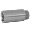PROLUNGA A.Z.1/2X25