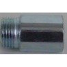 PROLUNGA A.Z.1/2X40