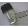 RACCORDO TUFIX M 1-1/4