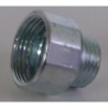 RIDUZIONE BICCHIERINO A.Z. 1/4X3/8
