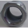 RIDUZIONE ESAG.1/2X3/8 A.Z.