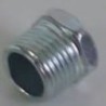 TAPPO ESAG. A.Z. 1/4 MASCHIO
