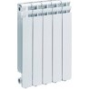 RADIATORi 2000 KALDO INT.2000 BIANCO