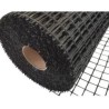 FIBRE POLIMERICHE PER MASSETTO