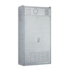 ARMADIO INVOLUCRO INCASSO ZINCATO 016089X0 x ALPHA