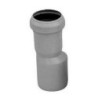 AUMENTO 040 FX110 M ECCENTRICO ALTO