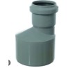 AUMENTO 040FX050M ECCENTRICO ALTO