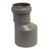 AUMENTO 125FX160M ECCENTRICO ALTO