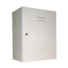 BOX CONTATORE GAS.ACQUA 50/40/24 PREVERNICIATO