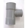 BRAGA 080X080-45°FF GRIGIO