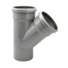 BRAGA 080X080-45°MF GRIGIO