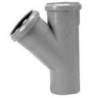 BRAGA D160X45°