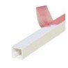 CANALINA ADESIVSA 10X10  MT.2 PREZZO AL PZ