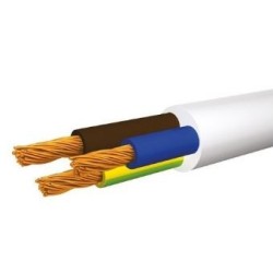 CAVO PER ANTENNA 06.7 U1820