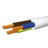CAVO PER ANTENNA 06.7 U1820