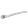 CLIPS FISSAGGIO A FASCIETTA 13-32MM