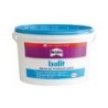COLLA FIROFLEX PER RIVESTIMENTI ISOLANTI DA 1 LT