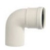 CURVA IN PPS PER CONDENSAZIONE D.125 A 90°