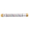 FLESSIBILE ANTIVIBRANTE MF1 CM 60