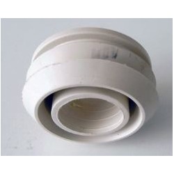 GIUNTO PER CAVO ANTENNA 06.7 U1820