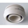 GIUNTO PER CAVO ANTENNA 06.7 U1820