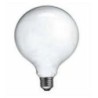 GLOBO OPALE E27 150W