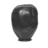 MEMBRANA AS-25 NUOVA EPDM