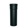 MODULO LINEARE H2000 M.P. NERINO ACC.VERNICIATO 12/10 D.80