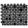 PANNELLO ISOLANTE BUGNATO SLIM mm820X620 H 200