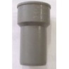 RACCORDO TEC.DRITTO 32/46