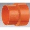 RIDUZIONE 140MX100F PVC
