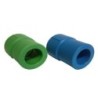 RIDUZIONE FF 75-50  PP-R