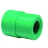 RIDUZIONE MF 25X20 PP-R