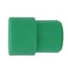 RIDUZIONE MF 32X20 PP-R